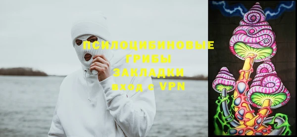 гашик Абдулино