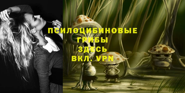 ALPHA PVP Алзамай