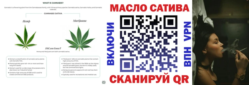 ТГК жижа  Сорск 