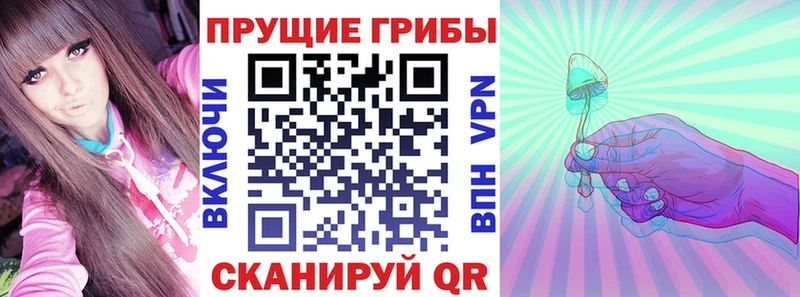 Псилоцибиновые грибы ЛСД Сорск